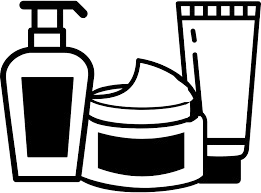 Beauty & Personal Care