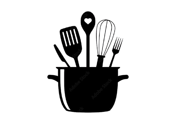 Home & Living & kitchenware